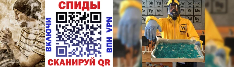 mega вход  Каргополь  Амфетамин 97%  наркотики 