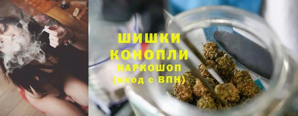 jwh Сосновый Бор