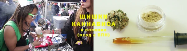 jwh Сосновый Бор