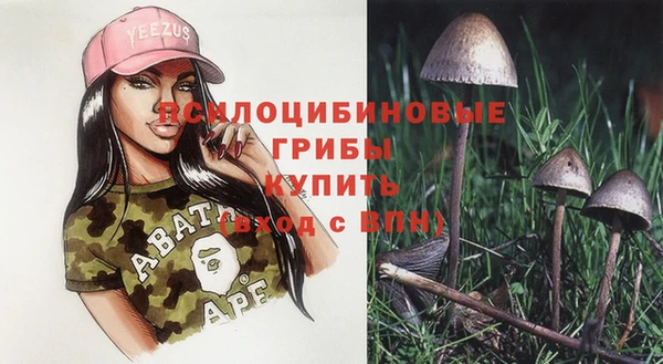 ешки Верхнеуральск