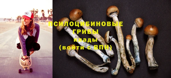 кокаин премиум Сосновка